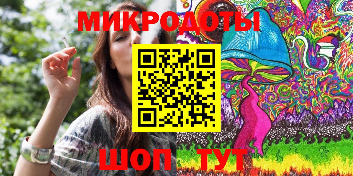 Галлюциногенные грибы Psilocybine cubensis Сланцы